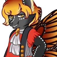 Thumbnail for PC-313: Caderyn