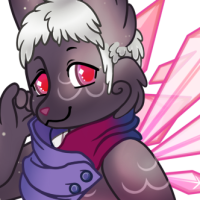 Thumbnail for PC-404: Rhodochrosite