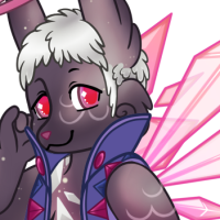 Thumbnail for PC-404: Rhodochrosite