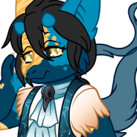 Thumbnail for PC-336: Spectre Geist