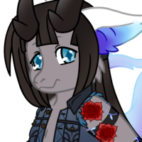 Thumbnail for PC-184: Erishoth Delphine