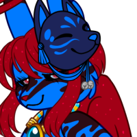 Thumbnail for PC-292: Glimm