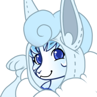 Thumbnail for PC-326: Felix Gildecrest