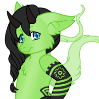 Thumbnail for PC-438: Blanky Gir