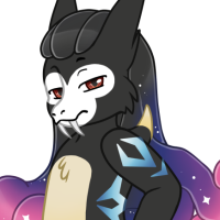 Thumbnail for PC-439: Omar