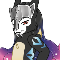 Thumbnail for PC-439: Omar