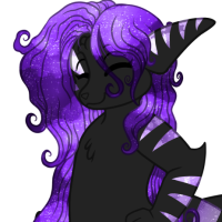 Thumbnail for PC-427: Kalausi