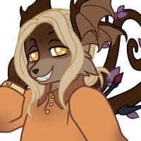 Thumbnail for PC-342: Bristle