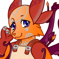 Thumbnail for PC-165: Butternut Delicata