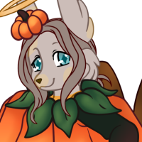 Thumbnail for PC-405: Turnip