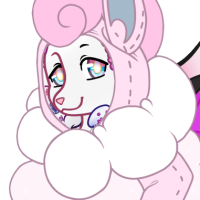 Thumbnail for PC-314: Flora Ripples