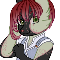 Thumbnail for PC-290: Strawberry Lotus