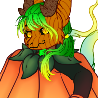 Thumbnail for PC-293: Rivorna