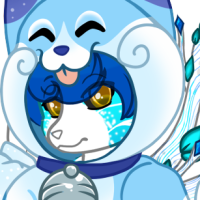 Thumbnail for PC-201: Jaata