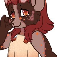 Thumbnail for PC-181: Saburo the Potter