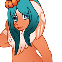 Thumbnail for PC-283: Jaroslava