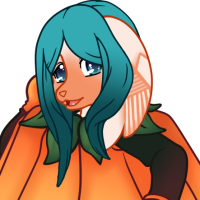 Thumbnail for PC-283: Jaroslava