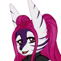 Thumbnail for CSP-442: Mira