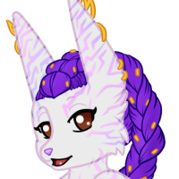 Thumbnail for CSP-441: Rumi