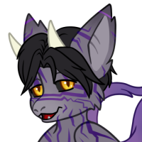 Thumbnail for CSP-444: Jinu