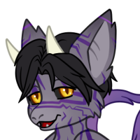 Thumbnail for CSP-444: Jinu