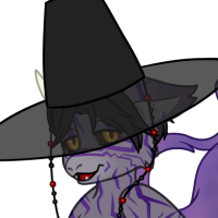 Thumbnail for CSP-444: Jinu