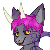 Thumbnail for CSP-445: Abby