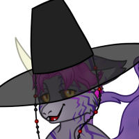 Thumbnail for CSP-445: Abby