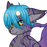 Thumbnail for CSP-446