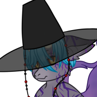 Thumbnail for CSP-446