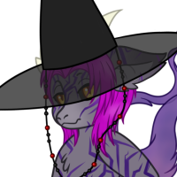 Thumbnail for CSP-448: Romance