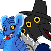 Thumbnail for CSP-449: Derpy (and Sussy)