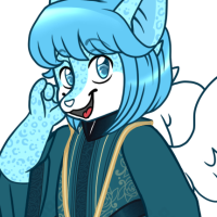 Thumbnail for PC-265: Melinda