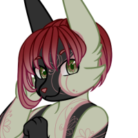 Thumbnail for PC-290: Strawberry Lotus