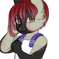 Thumbnail for PC-290: Strawberry Lotus