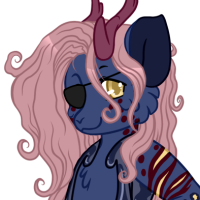 Thumbnail for PC-354: Penny Royal