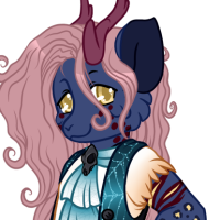 Thumbnail for PC-354: Penny Royal