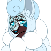 Thumbnail for PC-317: Kyria