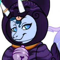 Thumbnail for PC-220: Jazz