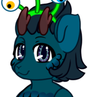 Thumbnail for PC-419: Cirrostratus