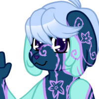 Thumbnail for PC-416: Lysimachia