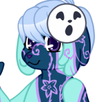 Thumbnail for PC-416: Lysimachia