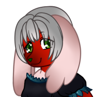 Thumbnail for PC-192: Laoise