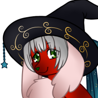 Thumbnail for PC-192: Laoise