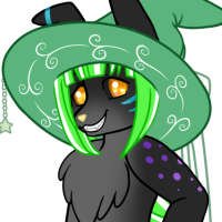 Thumbnail for PC-400: Strattera