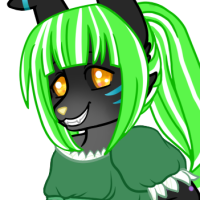 Thumbnail for PC-400: Strattera