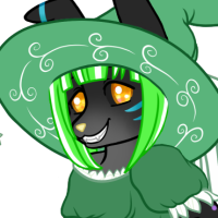 Thumbnail for PC-400: Strattera