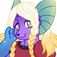 Thumbnail for PC-399: Washi