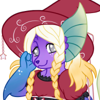 Thumbnail for PC-399: Washi