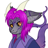 Thumbnail for CSP-448: Romance